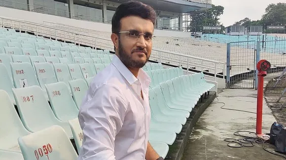 দাদাগিরি, জি বাংলা, dadagiri, dadagiri new season, dadagiri zee bangla, sourav ganguly, sourav ganguly dadagiri host, dadagiri zee bangla, sourav ganguly dadagiri host