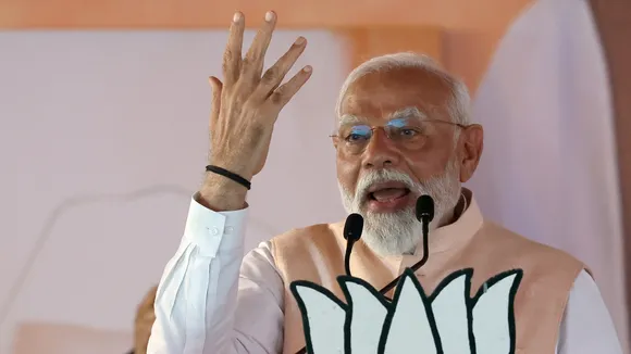 katchatheevu, pm modi