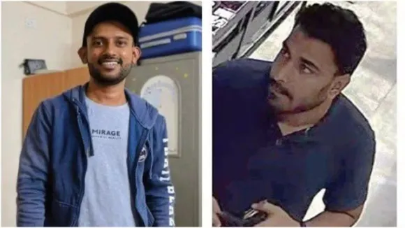 Bengaluru cafe blast: জাল আইডি দিয়ে কেনা সিম কার্ডেই রহস্যভেদ! বেঙ্গালুরু বিস্ফোরণে NIA-এর হাতে চাঞ্চল্যকর তথ্য