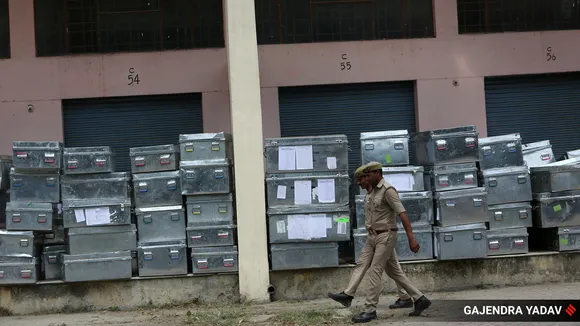 vvpat evm hearing supreme court