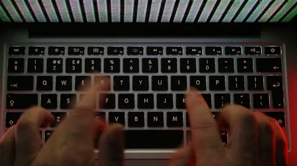 cyber scammers, recruitment agents scam, recruitment agents cyber scam, cyber crimes, Cyber frauds, cyber fraudsters, Indian express news, current affairs