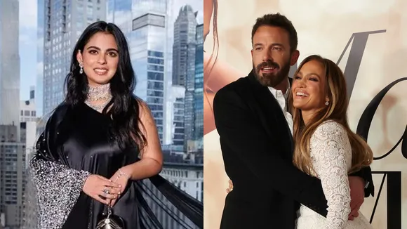 isha ambani sells property to ben affleck and jennifer lopez