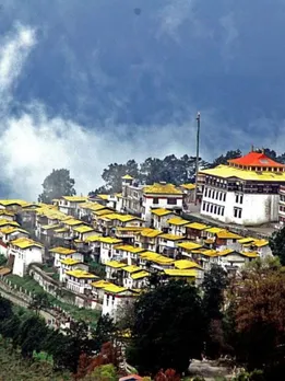 tawang | tawang tourist places | tawang vacation tips | tawang vacation tour | famous tourist places in arunachal pradesh | famous tourist places in Tawang