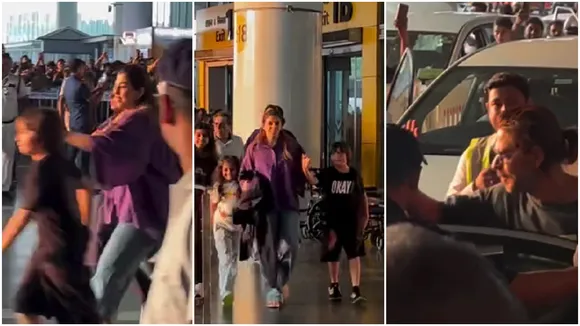 shah rukh khan, abraam khan, srk abram, shah rukh khan abram khan, srk in kolkata, srk ipl, kkr vs punjab, srk ipl, ipl kkr match, eden gardens match