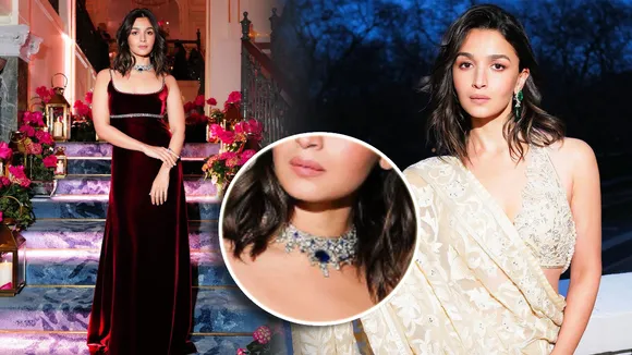 Hope-Gala-Alia-Bhatt-Necklace