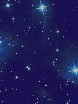 Horoscope Today Saturday 20 April 2024