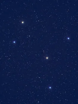 Horoscope Today Thursday 11 April 2024