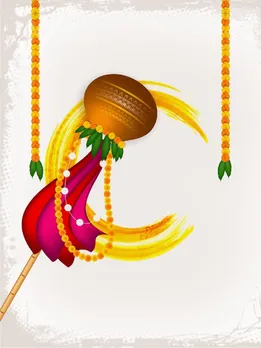 Horoscope Today Tuesday 09 April 2024