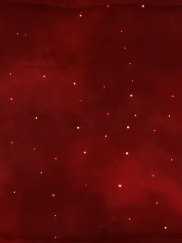 Horoscope Today Tuesday 23 April 2024