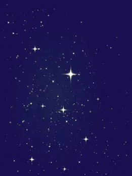 Horoscope Today Tuesday 30 April 2024
