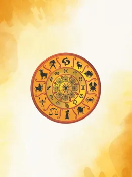 Horoscope Today Wednesday 24 April 2024