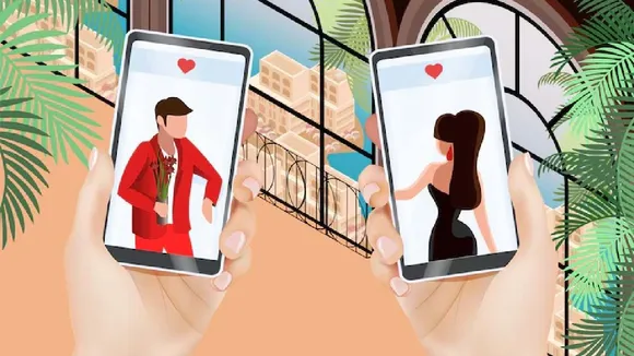 Do not make these silly mistakes while searching for life partner online