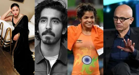 Time-magazine-list-100-influential-people