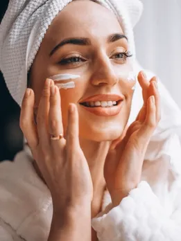 beauty-hacks-for-more-hydrating-skin