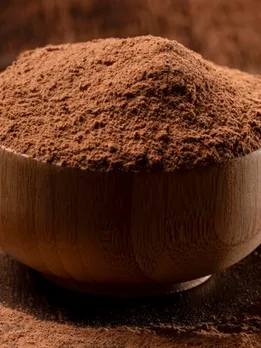 soapnut-reetha-hair-benefits