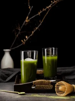 ayurvedic-drinks-for-blood-sugar-level