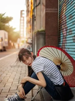 how to save ourselves from heatwaves in summer