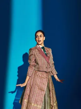 genelia-deshmukh (1)