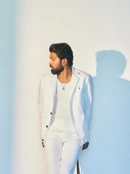 hardik-pandya-mi-captain