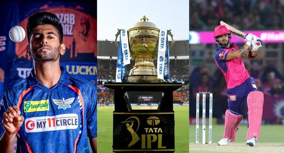 IPL-2023-ORANGE-AND-PURPLE-CAP