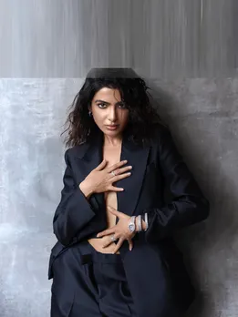 samantha-ruth-prabhu