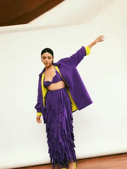 shriya-pilgaonkar-the-broken-news-2 (1)