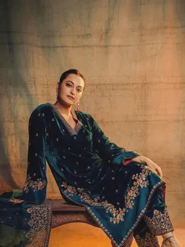sonakshi-sinha