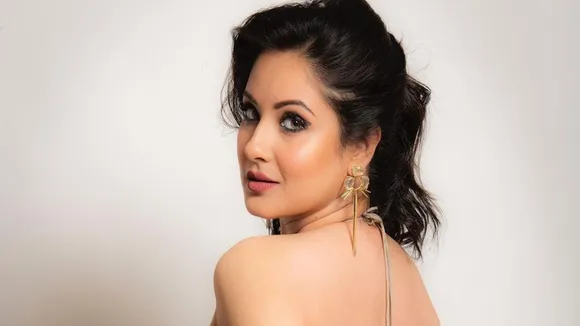 puja banerjee, pratyusha banerjee, puja pratyusha, puja pratyusha news, puja banerjee tollywood, tollywood today news, tollywood entertainment news