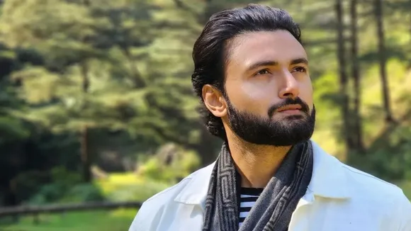 sean banerjee, sean banerjee tollywood, sean banerjee news, sean banerjee update, sean banerjee new serial, sean banerjee roshnai, শন বন্দ্যোপাধ্যায়, শন বন্দ্যোপাধ্যায় টলিউড, রোশনাই