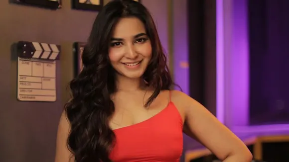 srijla guha, srijla guha news, srijla guha update, tollywood news, tollywood update, tolly news, srijla guha dadur kirti,
