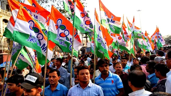 darjeeling lok-sabha constituency chopra tmc hamidul rahman lok-sabha polls 2024 , দার্জিলিং লোকসভা কেন্দ্রে ২০২৪ চোপড়া হামিদুল রহমান