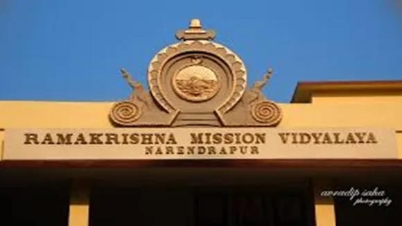 West Bengal Madhyamik Result Narendrapur Ramkrishna Mossion topers, মাধ্যমিকের মেধা তালিকায় এবারও নরেন্দ্রপুর রামকৃষ্ণ মিশনের জয়জয়কার