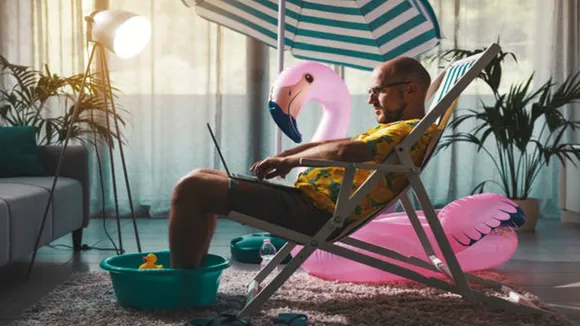 way to cool the room without ac in summer, গরমে এসি ছাড়াও ঘর ঠান্ডার চার পদ্ধতি
