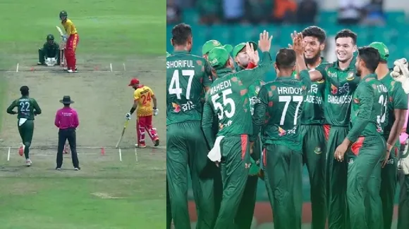 ban vs zim, bangladesh vs zimbabwe