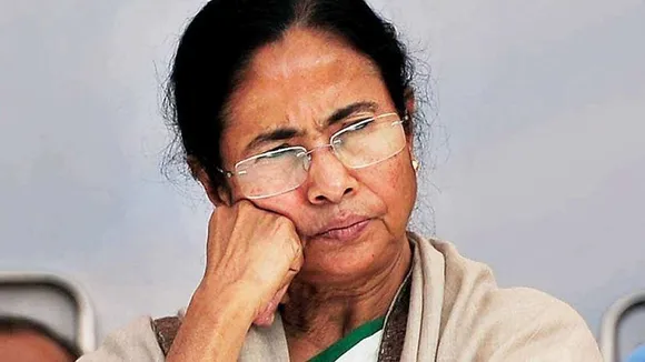 lok sabha election, pm modi, modi in up, modi in delhi, rahul gandhi, rahul gandhi in haryana, congress, bjp, mallikarjun kharge, delhi, swati maliwal, election, indian express"