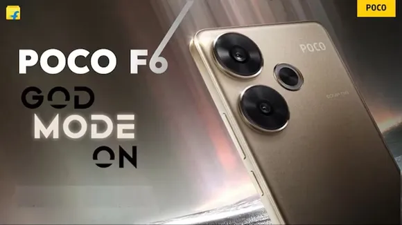 "poco f6"," poco f6 price"," poco f6 launch"," poco f6 specs"," poco f6 design"," poco f6 leaks",