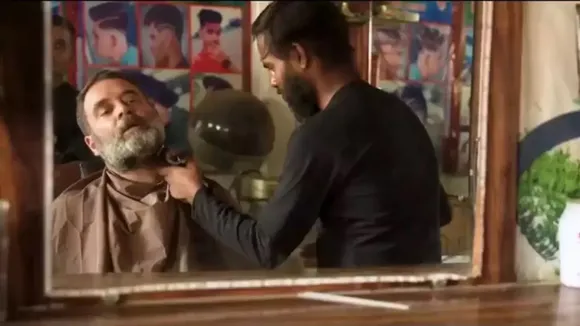 rahul gandhi,rahul gandhi latest news,rahul gandhi news,rahul gandhi salon raebareli,rahul gandhi salon,rahul gandhi haircut video,rahul gandhi raebareli barber,rahul gandhi raebareli,rahul gandhi haircut,rahul gandhi salon video,rahul gandhi salon raebareli video,rahul gandhi raebareli salon,rahul gandhi barber shop video,raebareli,raebareli salon ki news