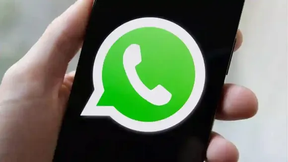 WhatsApp Features,WhatsApp Profile Picture Screenshot Blocking Mode,WhatsApp Screenshot Blocking Feature