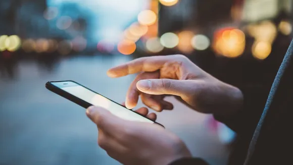 Smartphone Tips And Tricks,