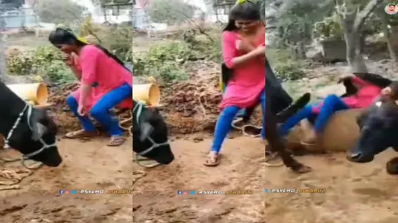 Ladki Ka Video,Ladki Ka Dance,Girl Dance Video,Google Trends,Trending Video,Funny Dance Ka Video,Viral Video,Dance Video,Funny Video,Hansi Ka Video,Omg Video"