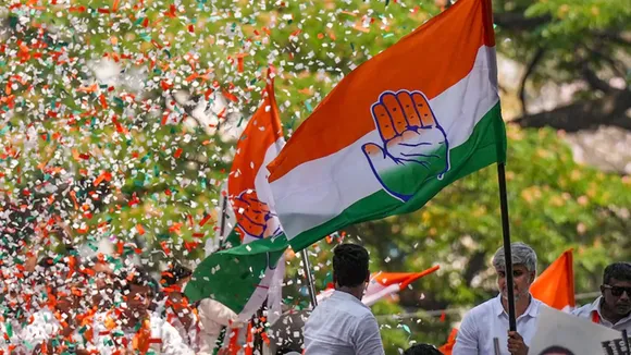 arvind shinde, pune, lok sabha polls, indian express