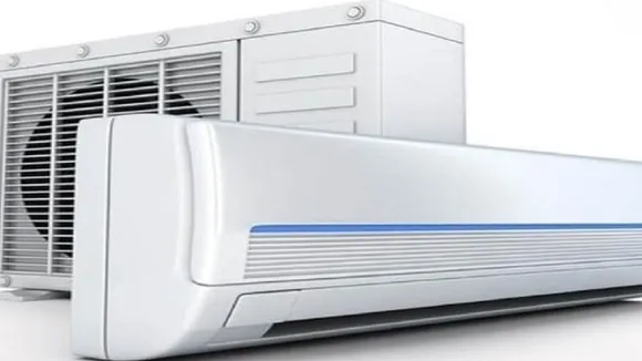 best cooler in india,top-rated coolers in india,best air coolers in the country,india's favorite coolers,air coolers,cooler, heatwave, summer, rain, ac, air cooler, গরম থেকে মুক্তি, এসি, কুলার, হিটওয়েভ"