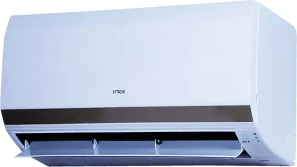 AC, AC Summer Tips, Air Conditioner filter cleaning Tips, air-conditioner tips, AC cooling, AC cooling filter, air filter cleaning in Air Conditioner, AC coil, AC in summer, clean air conditioner cooling coils, How do you clean a coil air filter, Which chemical is used for cooling coil cleaning, AC night mode, AC cool mode, Clean air conditioner, Tech news, AC Tech Tips, clean AC filter, how to clean ac filter, benefits of ac filter cleaning, how long to clean air conditioner filters"