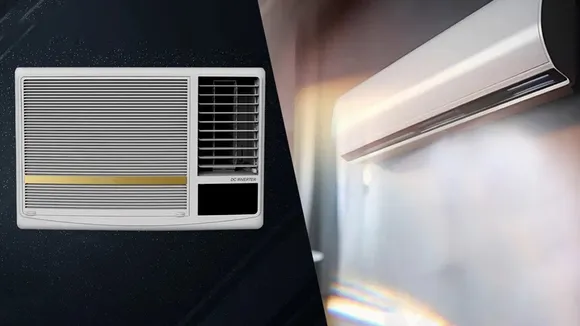 window ac, split ac, window ac advantages, split ac advantages, split ac advantages, split ac disadvantages, window ac price, split ac price, ac buying guide, air conditioner, 1.5 ton, 2 ton ac, 1 ton ac