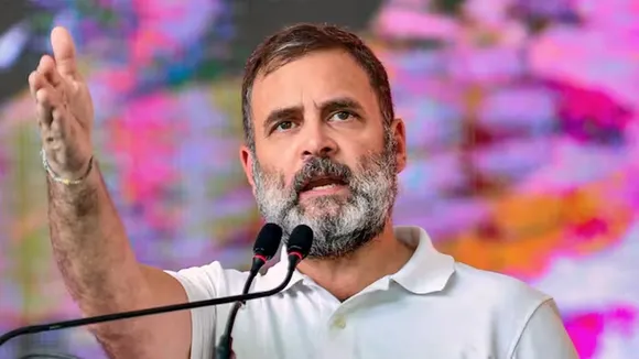 amethi, Indian General Election 2024,LOK SABHA ELECTIONS,LOK SABHA ELECTIONS 2024, Rahul Gandhi, Raebareli, Raebareli Candidate, Amethi Candidate, Raebareli Congress Candidate, Amethi Congress Candidate,