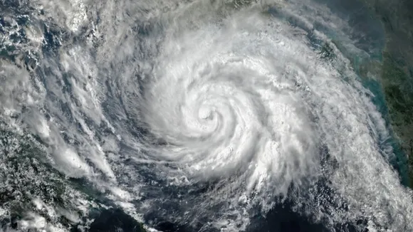 cyclone remal update west bengal kolkata weather forecast 25 may 2024