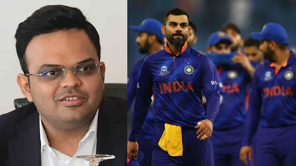Gautam Gambhir, Team India, BCCI head coach, Mahela Jayawardene