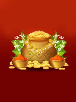 Horoscope Today Friday 10 May 2024
