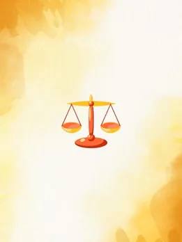 Horoscope Today Friday 24 May 2024