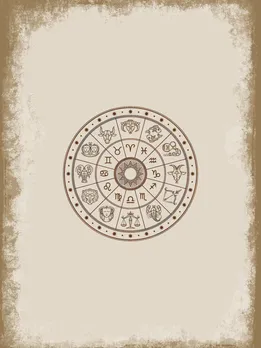 Horoscope Today Monday 06 May 2024